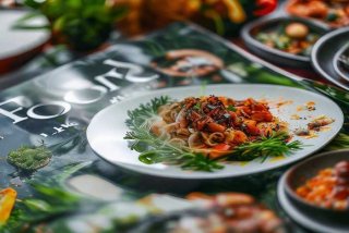食品与生活杂志2023；食品与生活杂志2023版