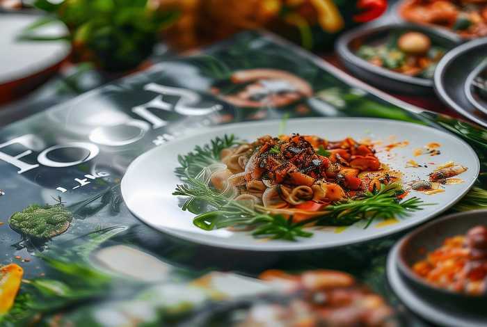 食品与生活杂志2023;食品与生活杂志2023版 食品与生活杂志2023;食品与生活杂志2023版
