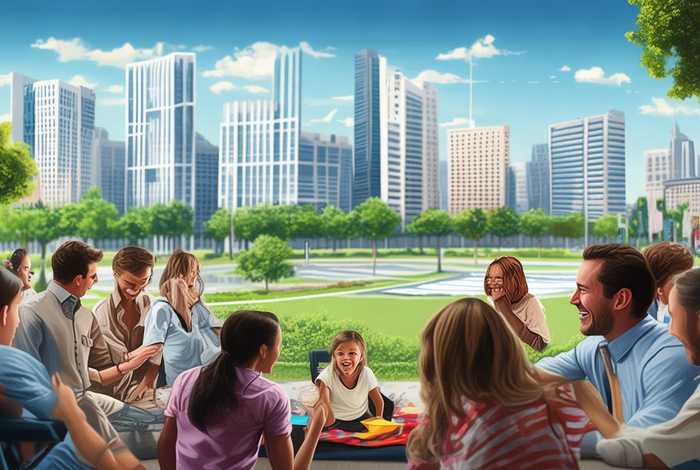 生活plus官网（生活plus官网下载）