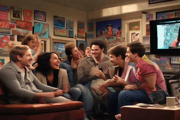 生活大爆炸第三季下载高清；生活大爆炸第三季下载高清百度云