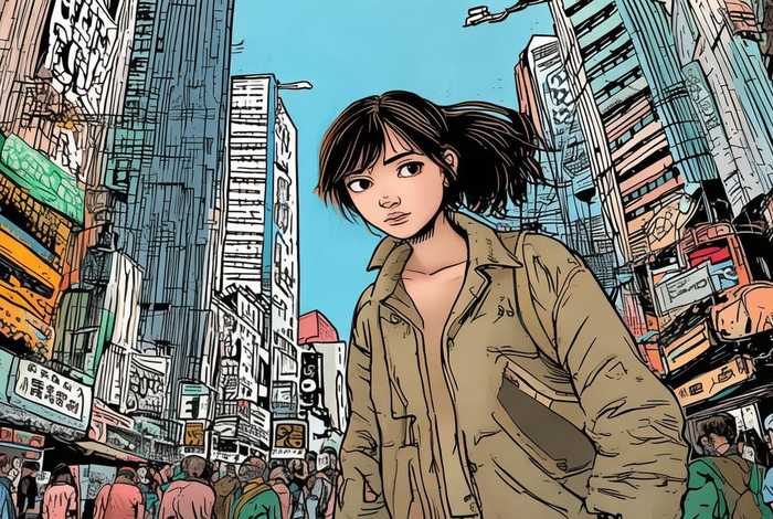 炮灰女配的生存方式全集(炮灰女配的生存方式全集漫画) 炮灰女配的生存方式全集(炮灰女配的生存方式全集漫画)