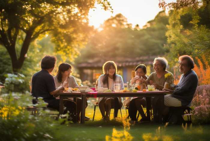 生活是这样美好伴奏mp3下载（生活是这样美好伴奏mp3下载百度云）