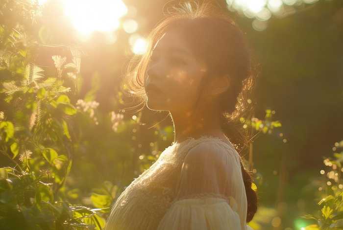 晴儿的悠闲生活我爱小马甲 晴儿的悠闲生活我爱小马甲在线阅读 晴儿的悠闲生活我爱小马甲 晴儿的悠闲生活我爱小马甲在线阅读