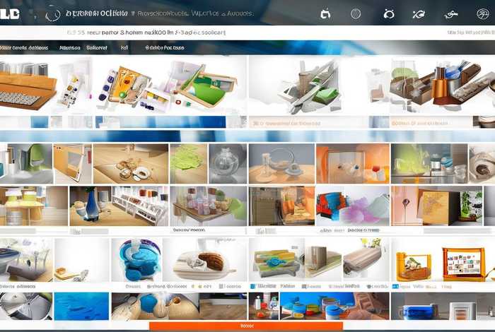生活用品批发市场货源网站（生活用品批发市场货源网站在哪里）