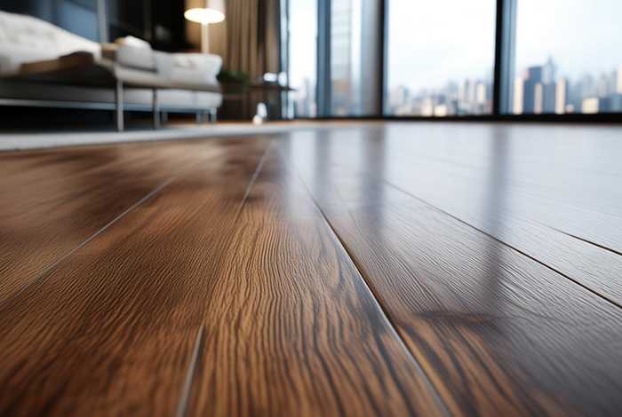 生活家地板是十大品牌吗 - 生活家地板是十大品牌吗知乎