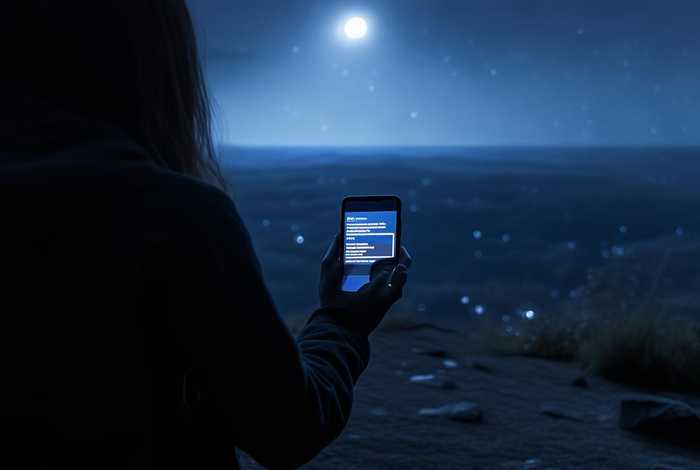 乔任梁消息记录（乔任梁最近消息）