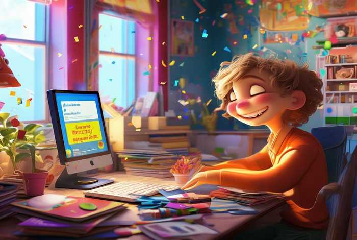 生活很艰难所以快乐 - 生活很艰难所以快乐网盘