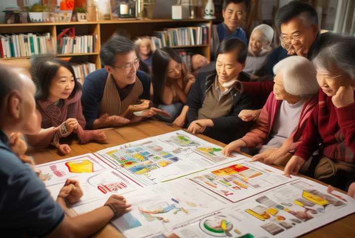 十万个为什么生活小常识数学；《十万个为什么》里面有哪些生活小常识