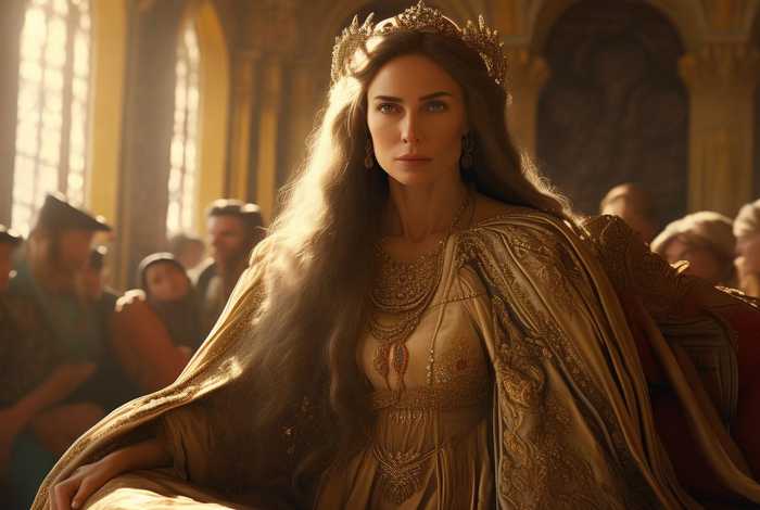 女尊的无奈生活 皇上威武小说免费阅读，女尊的无奈生活 皇上威武小说免费阅读全文