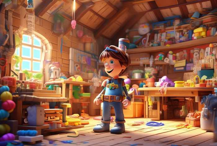 生活技能类的手游；生活技能比较好的手游