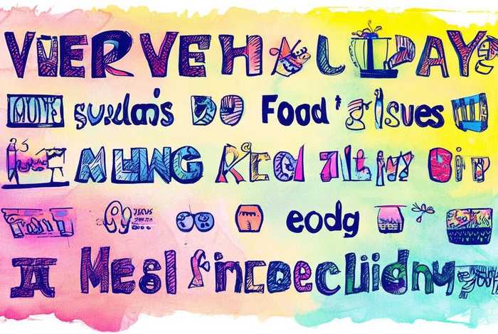 生活中的错别字手抄报图片简单，生活中的错别字手抄报图片简单又漂亮