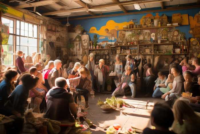 什么叫生活体验馆 - 什么叫生活体验馆的意思 什么叫生活体验馆 - 什么叫生活体验馆的意思