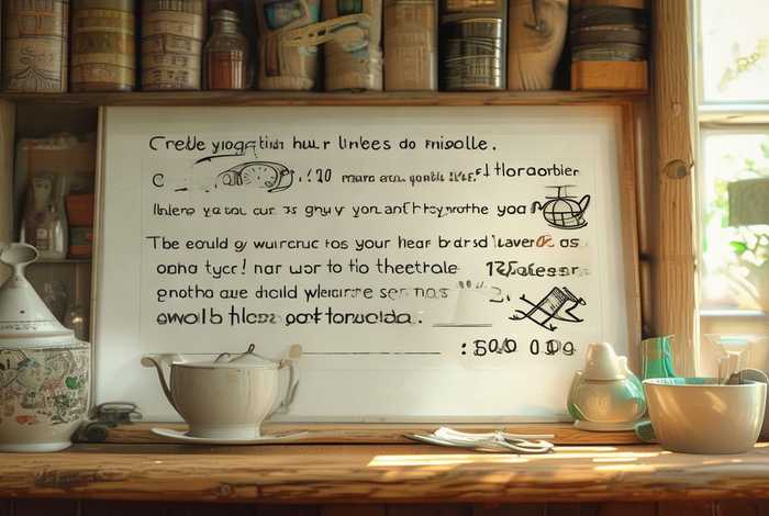 生活用品谜语及答案；生活用品谜语及答案大全