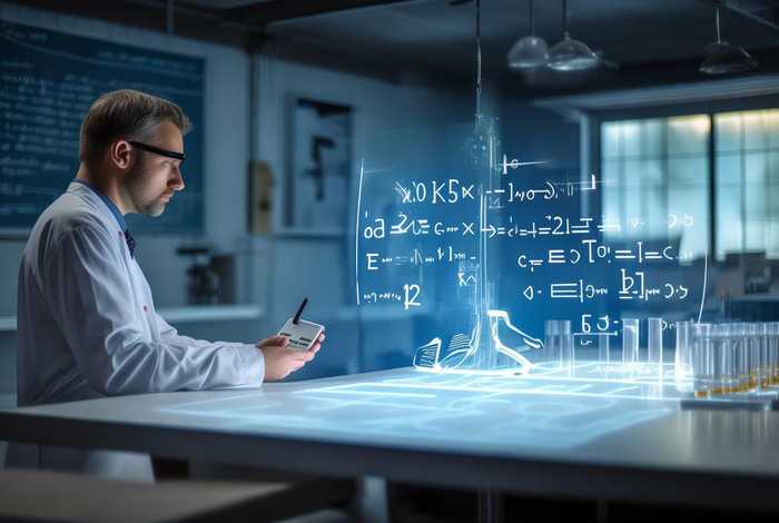 生活污水总变化系数kz公式 生活污水总变化系数计算公式