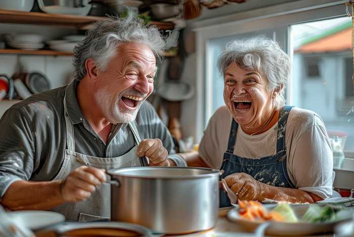 生活平平淡淡的句子朋友圈说说、生活平平淡淡的句子朋友圈说说搞笑