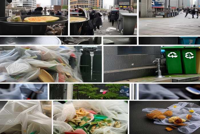 生活中有哪些浪费现象用英语回答 生活中有哪些浪费现象用英语回答怎么说 生活中有哪些浪费现象用英语回答 生活中有哪些浪费现象用英语回答怎么说