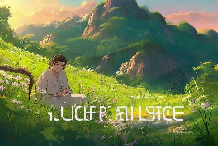 山神空间悠闲生活（山神空间悠闲生活免费阅读）