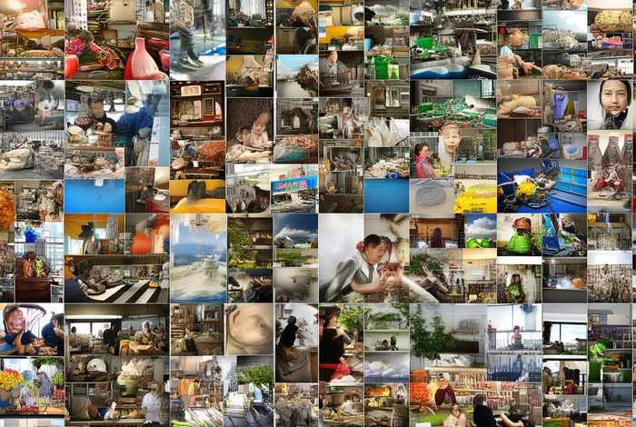 生活日常知识视频；生活日常知识视频大全