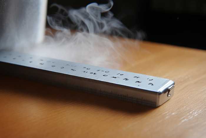 生活中热胀冷缩的现象例子;生活中热胀冷缩的现象例子有哪些 生活中热胀冷缩的现象例子;生活中热胀冷缩的现象例子有哪些