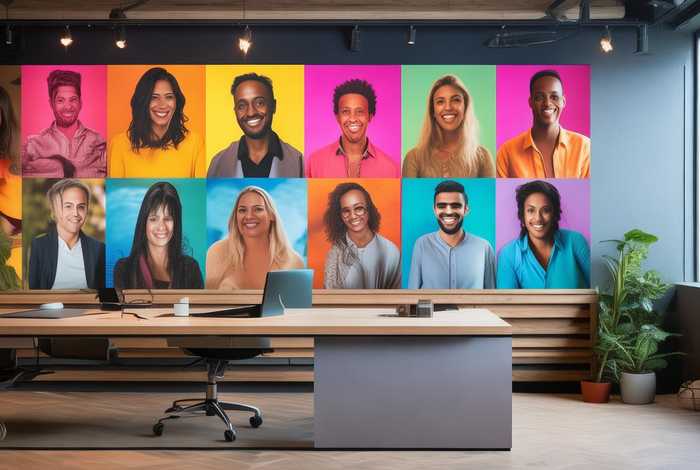 生活家装饰招聘信息 生活家装饰招聘信息最新