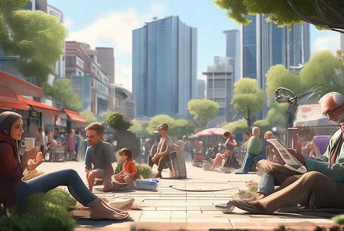 世纪生活网 世纪生活服务