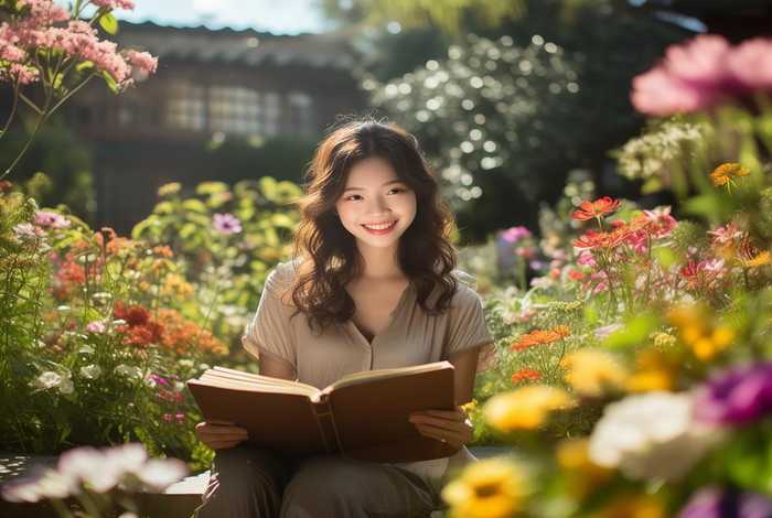 生活明朗万物可爱季羡林经典句子；生活明朗万物可爱季羡林电子版