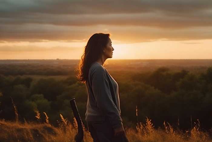 生活教会了我独立坚强（生活教会了我独立坚强的句子）