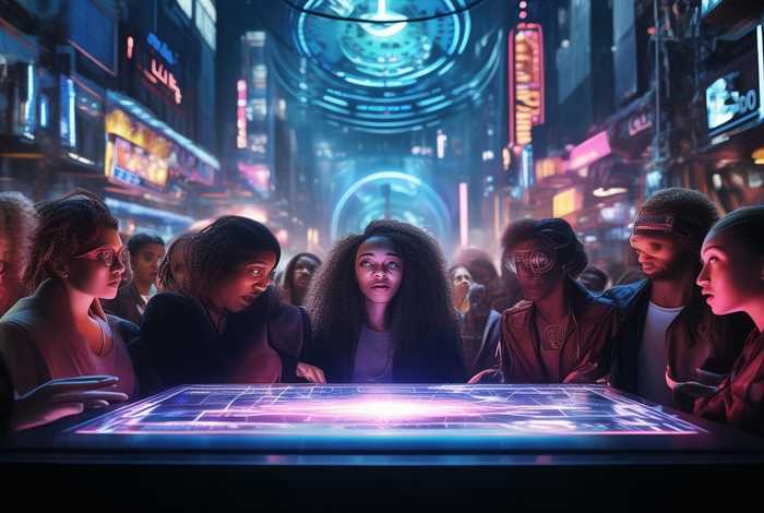 时光大爆炸游戏（时光大爆炸游戏视频）