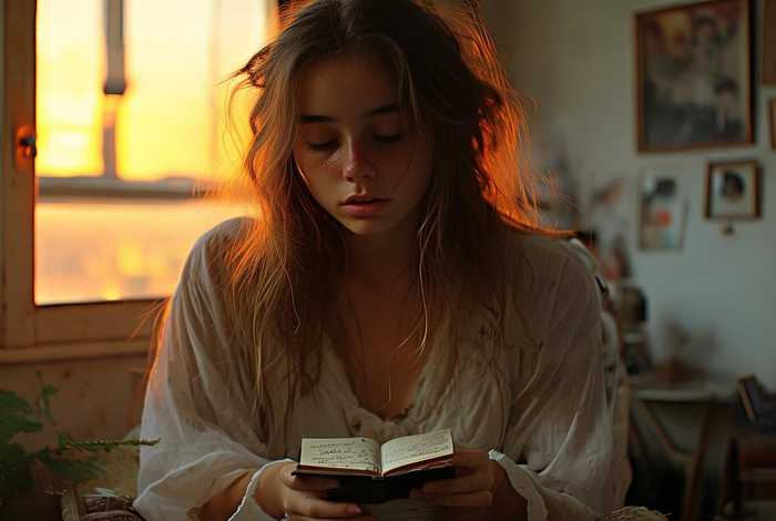 生活眼泪文案，生活眼泪文案短句