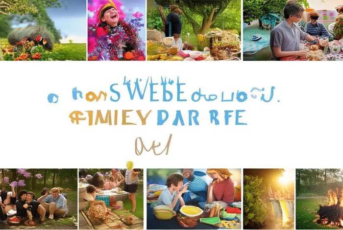 生活乐趣图片,生活乐趣图片大全最简单 生活乐趣图片,生活乐趣图片大全最简单