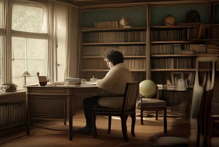 生活在他方 米兰昆德拉，生活在别处 米兰昆德拉 英文