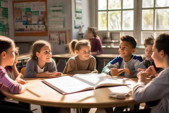 品德与生活教学、品德与生活教学案