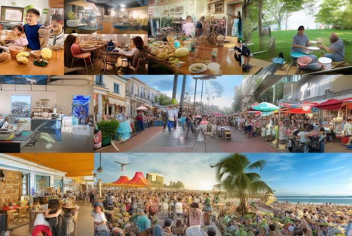 生活类作文范文，生活类作文范文大全