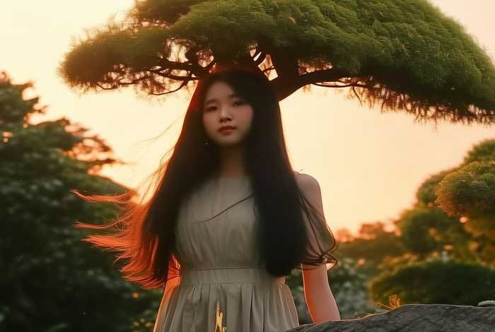 楠楠的真名是什么；楠楠的全名是什么