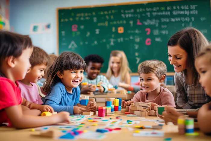 生活中的数学幼儿园大班教案、生活中的数学幼儿园中班教案