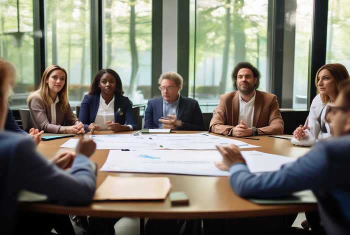 如何落实组织生活制度建设（如何落实组织生活制度建设情况）