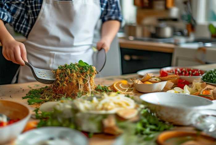 生活中创新思维的例子简短；生活中创新思维的例子简短英语