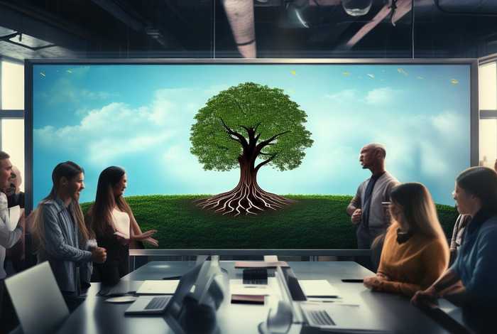 企业文化与工作开展的关系;企业文化与工作开展的关系是什么 企业文化与工作开展的关系;企业文化与工作开展的关系是什么