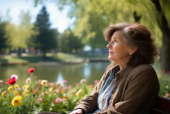 凝视生活的作文,凝视生活的作文怎么写 凝视生活的作文,凝视生活的作文怎么写