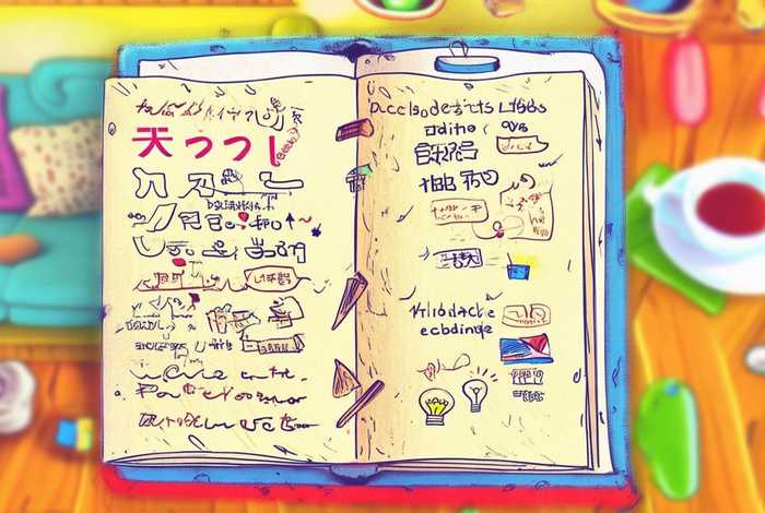 生活小贴士大全三个字；生活小贴士大全三个字图片