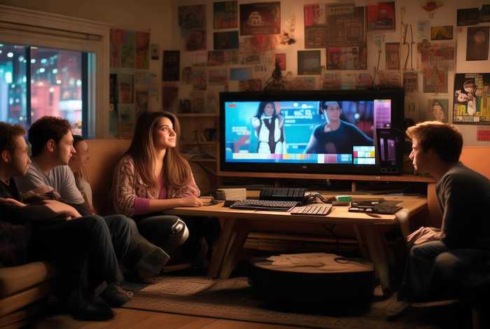 生活大爆炸 第二季 迅雷，生活大爆炸 第二季 迅雷网盘