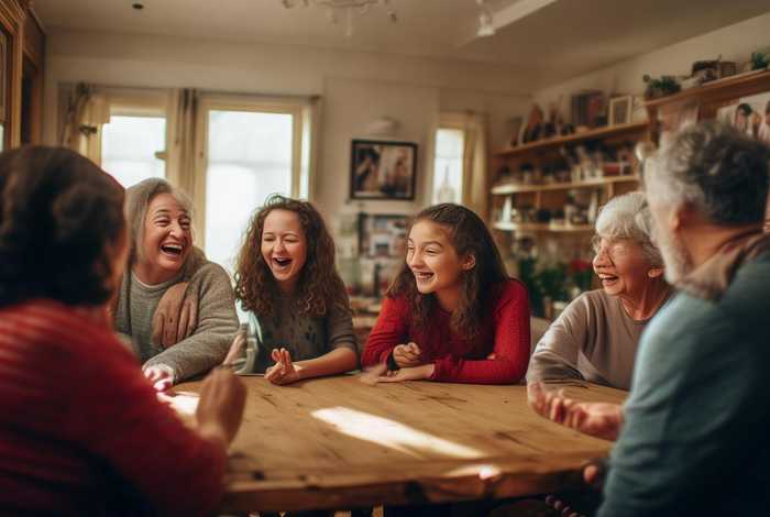 生活因亲情而精彩作文800字记叙文、生活因亲情而精彩作文800字记叙文初中