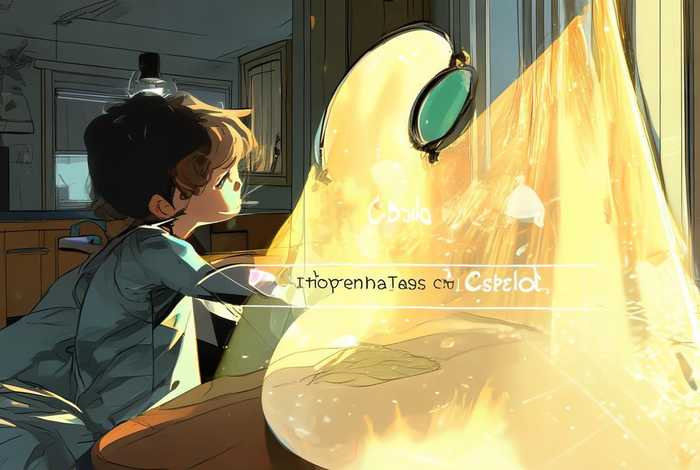 生活中的物理现象作文600字作文 - 生活中的物理现象作文600字作文怎么写