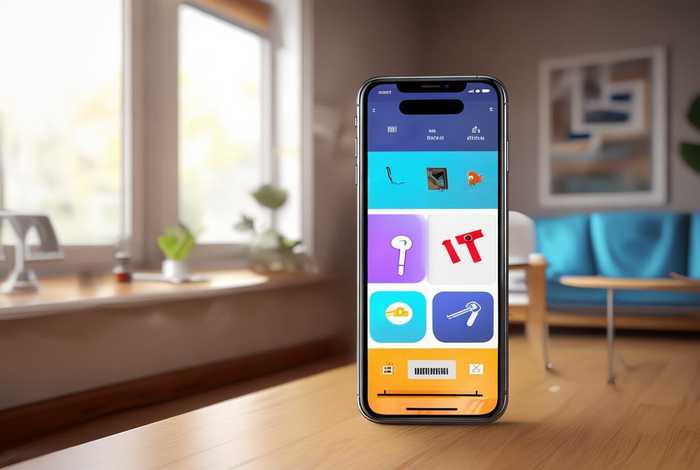 生活修理馆,生活维修服务的软件有哪些 生活修理馆,生活维修服务的软件有哪些
