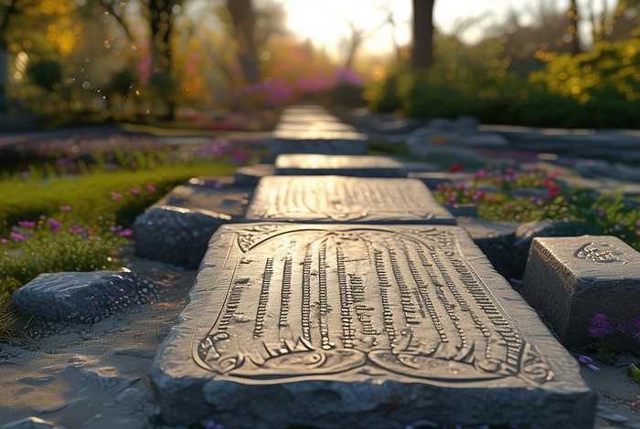 生活简言经典100句 - 生活简言经典100句短句