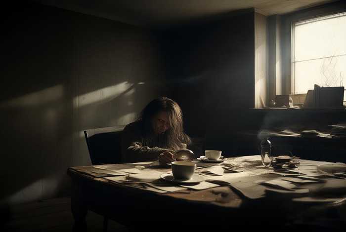 生活很苦很累的经典句子；生活很苦很累的经典句子短句