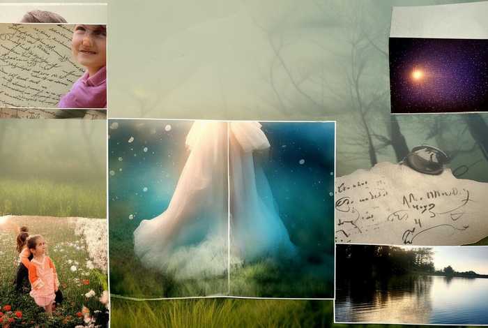 生活中的记忆片段,生活中的记忆片段摘抄 生活中的记忆片段,生活中的记忆片段摘抄