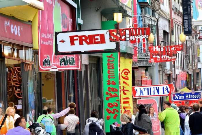 生活中有哪些错字图片;生活中有错字的广告语有哪些图片 生活中有哪些错字图片;生活中有错字的广告语有哪些图片