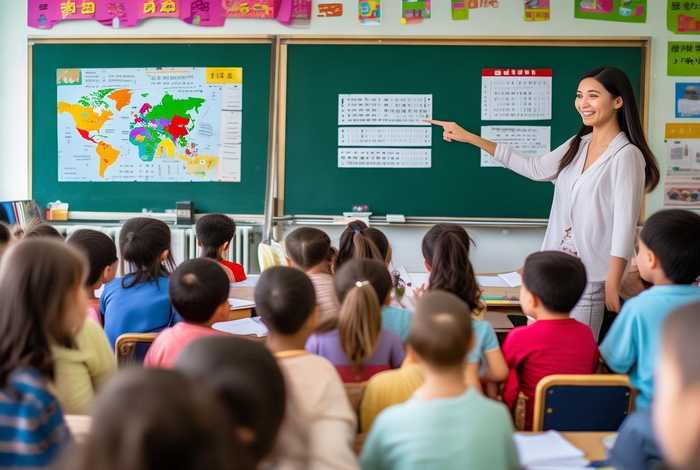 三年级品德与社会，三年级品德与社会上册教学计划