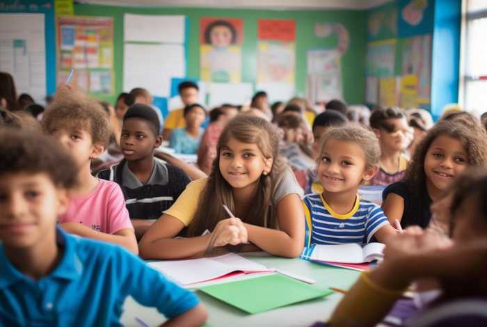 描写生活作文400字，描写生活作文400字初中